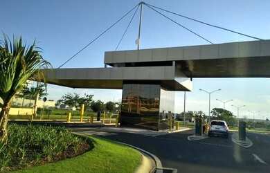 Imagem 11: Casa alto padrão com 4 suítes à venda, 220m² por R$ 2.600.000 - Condomínio...