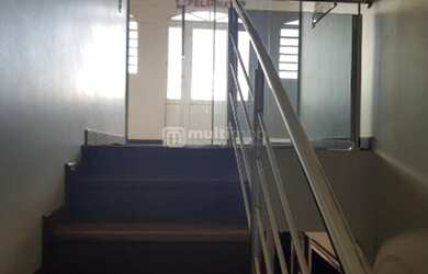 Imagem 16: Brasília - Casa Padrão - Areal Águas Claras