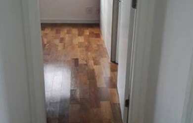 Imagem 11: Apartamento à venda, 73 m² por R$ 850.000,00 - São Judas - São Paulo/SP