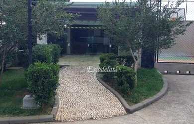 Imagem 6: Apartamento à venda, 65 m² por R$ 381.000,00 - Guarulhos - Guarulhos/SP