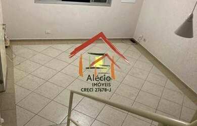 Imagem 4: Casa Residencial à venda, Jardim Martins, Jundiaí -