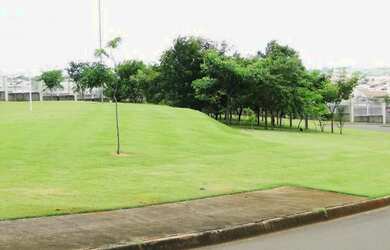 Imagem 12: Casa com 3 dormitórios à venda, 183 m² por R$ 888.000,00 - Residencial...