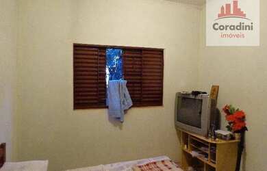 Imagem 12: Área à venda, 5055 m² por R$ 3.300.000 - Vila Biasi - Americana/SP