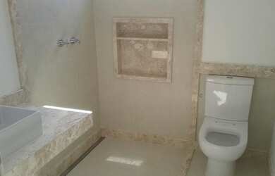 Imagem 14: Casa com 3 dormitórios à venda, 183 m² por R$ 888.000,00 - Residencial...