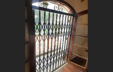 Imagem 15: Sobrado com 4 dormitórios, 249 m² - venda por R$ 980.000,00 ou aluguel...