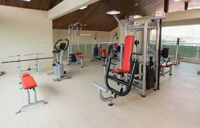 Imagem 7: Vendo Lote Boulevard Mar Dule