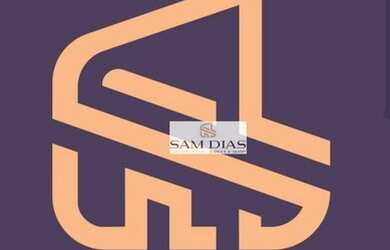 Imagem: O depósito possui 5.014m² de Área e está localizado em