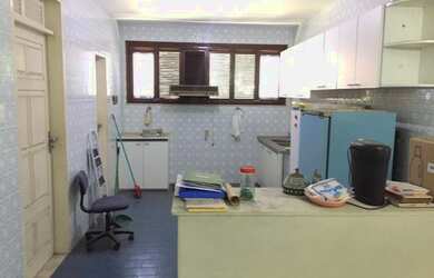 Imagem 13: Casa com 4 dormitórios, 247 m² - venda por R$ 1.970.000,00 ou aluguel...