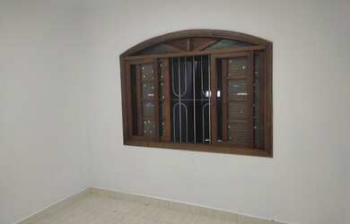 Imagem 9: Casa à venda, 76 m² por R$ 450.000,00 - Vila Guilhermina - Praia Grande/SP