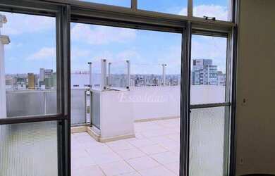 Imagem 9: Cobertura à venda, 136 m² por R$ 1.380.000,00 - Paraíso - São Paulo/SP