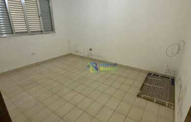 Imagem 16: Casa à venda, 241 m² por R$ 750.000,00 - Solemar - Praia Grande/SP