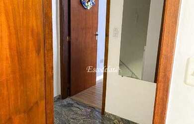 Imagem 16: Casa à venda, 69 m² por R$ 410.000,00 - Penha de França - São Paulo/SP