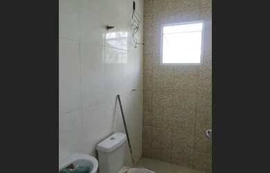 Imagem 12: Caraguatatuba - Casa Padrão - Balneário dos Golfinhos