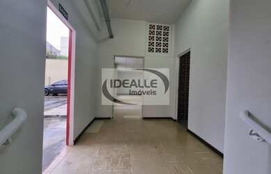 Imagem 5: Terreno à venda por R$ 12000000.00, 2716.00 m2 - CENTRO - CURITIBA/PR