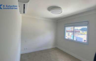 Imagem 13: Apartamento à venda, 143 m² por R$ 1.350.000,00 - Maiorca Residencial - Bauru/SP