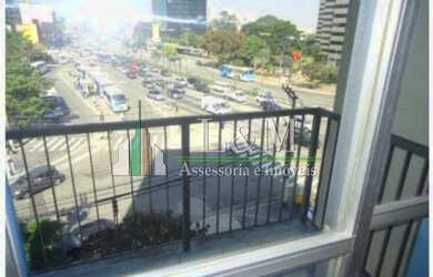 Imagem 7: Apartamento VILA GUARANI Z SUL SAO PAULO SP Brasil