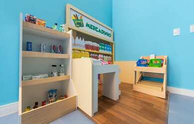 Imagem 6: Apartamento à venda, 65 m² por R$ 757.000,00 - Tatuapé - São Paulo/SP