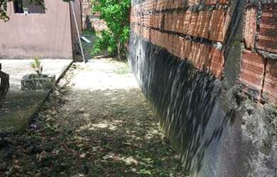 Imagem 3: Casa a venda 100.000 R