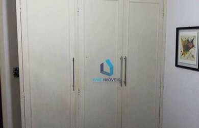 Imagem 6: Casa à venda, 151 m² por R$ 835.000,00 - Jardim Alzira - São Paulo/SP