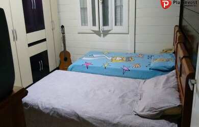 Imagem 9: CASA MARTIM DE SA - CARAGUATATUBA SP