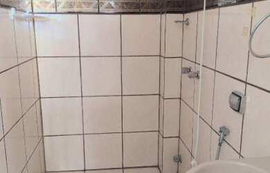 Imagem 13: VILLARINHO VENDE apartamento por R$ 459.000,01 - Menino Deus - Porto Alegre/RS