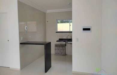 Imagem 14: Apartamento à venda, 58 m² por R$ 209.000,00 - Sapiranga - Fortaleza/CE
