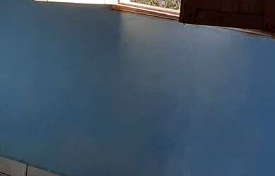 Imagem 2: Vendo ou troco. 43m² de Área, 2 Vagas na garageme4 Dormitórios