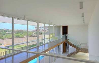 Imagem 8: Sobrado com 3 dormitórios, 570 m² - venda por R$ 3.200.000,00 ou aluguel...