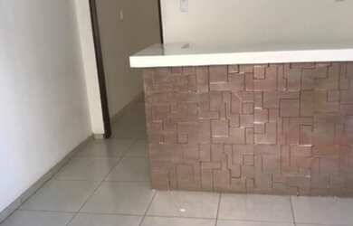 Imagem 1: Alugo loja. 40m² de Área