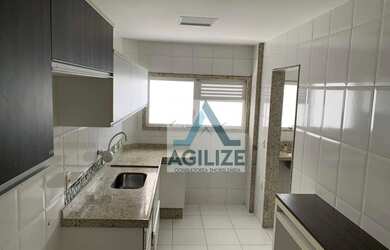 Imagem 10: Apartamento à venda, 92 m² por R$ 450.000,00 - Glória - Macaé/RJ