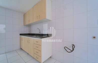 Imagem 10: Apartamento com 2 dormitórios, 100 m² - venda por R$ 550.000,00 ou aluguel...