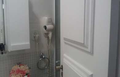 Imagem 9: Apartamento à venda, 114 m² por R$ 1.150.000,00 - Copacabana - Rio de...