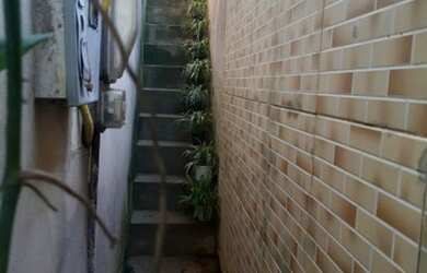 Imagem 9: Casa no Bairro de Piraja. Varanda, 80m² de Área, 2 Banheirose3 Dormitórios