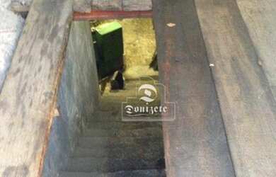 Imagem 12: Salão à venda, 232 m² por R$ 2.234.000,00 - Campestre - Santo André/SP