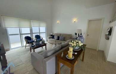 Imagem 5: Casa de Alto Padrão toda reformada com 4 dorms, Acapulco, Guarujá -...