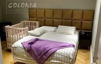 Imagem 11: Santo André - Apartamento Padrão - Jardim