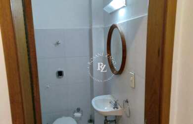 Imagem 14: Kitnet à venda, 37 m² por R$ 350.000,00 - Botafogo - Rio de Janeiro/RJ