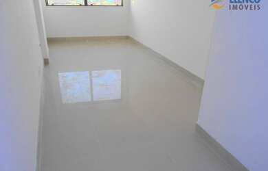Imagem 8: Sala, 30 m² - venda por R$ 250.000,00 ou aluguel por R$ 900,00/mês -...