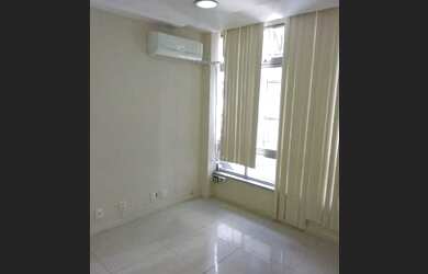 Imagem 11: Sala à venda, 70 m² por R$ 440.000,00 - Centro - Rio de Janeiro/RJ