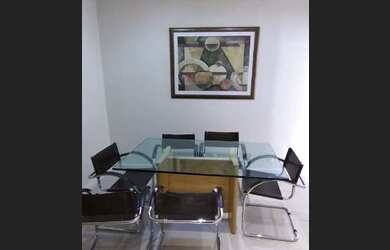 Imagem 6: Sala à venda, 70 m² por R$ 440.000,00 - Centro - Rio de Janeiro/RJ