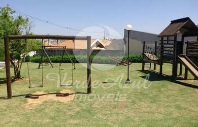 Imagem 15: casa - Vila Inema - Hortolândia