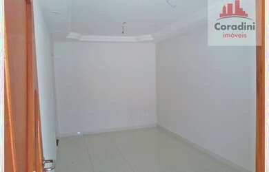 Imagem 3: Casa residencial à venda, Jardim Paz, Americana