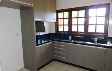 Imagem 3: Apartamento Padrão em Madureira - Caxias do Sul