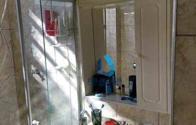 Imagem 7: Apartamento à venda, 38 m² por R$ 350.000,00 - Chácara Inglesa - São Paulo/SP