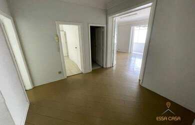 Imagem: Sala para alugar, 180 m² por R$ 4.500,00/mês - Copacabana