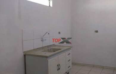 Imagem 4: Salão centro Suzano. 225m² de Área