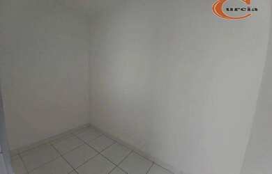 Imagem 14: Apartamento com 3 dormitórios, 72 m² - venda por R$ 461.000,00 ou aluguel...