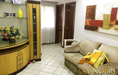 Imagem 13: Apartamento à venda, 268 m² por R$ 2.690.000,00 - Praia do Canto - Vitória/ES