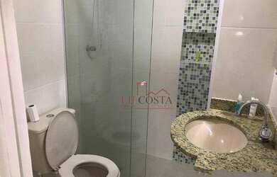 Imagem 8: Apartamento à venda, 97 m² por R$ 720.000,00 - Icaraí - Niterói/RJ