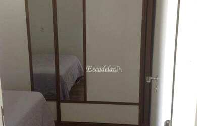 Imagem 4: Apartamento à venda, 36 m² por R$ 323.000,00 - República - São Paulo/SP